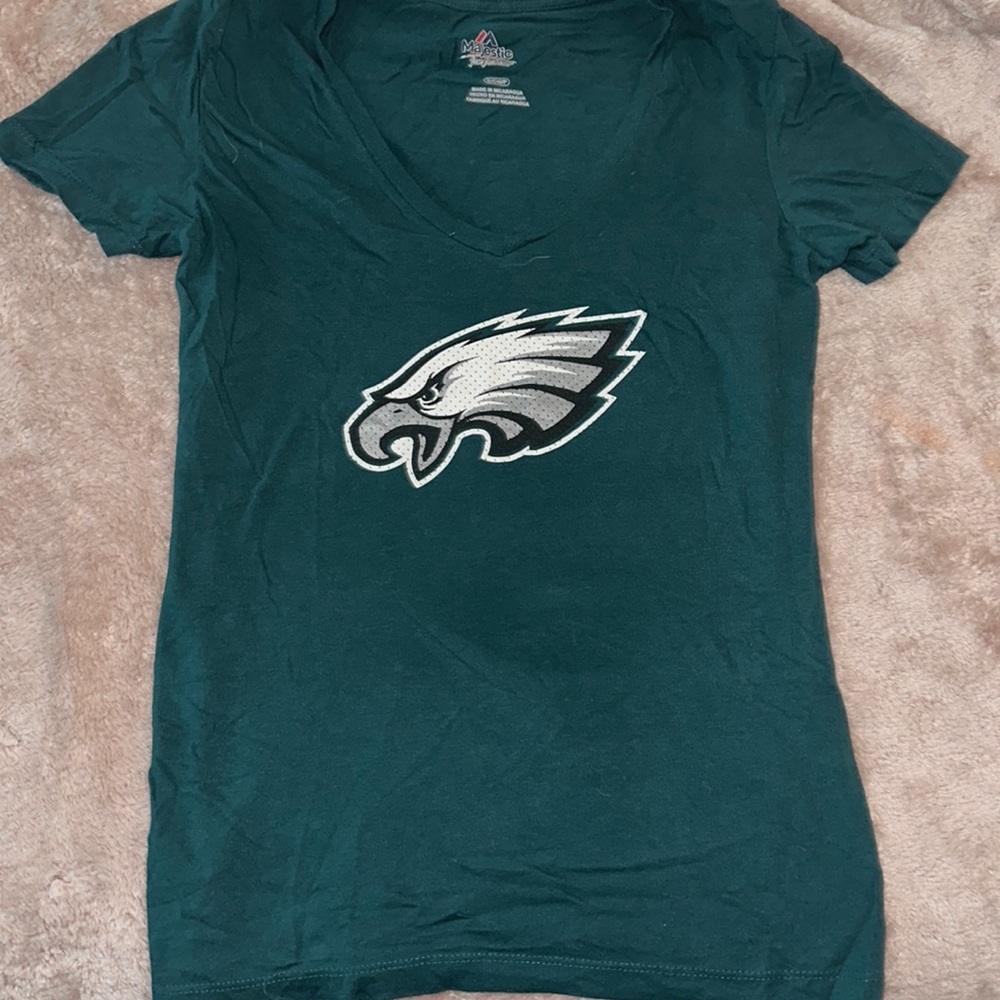 Philadelphia Eagles T-Shirt